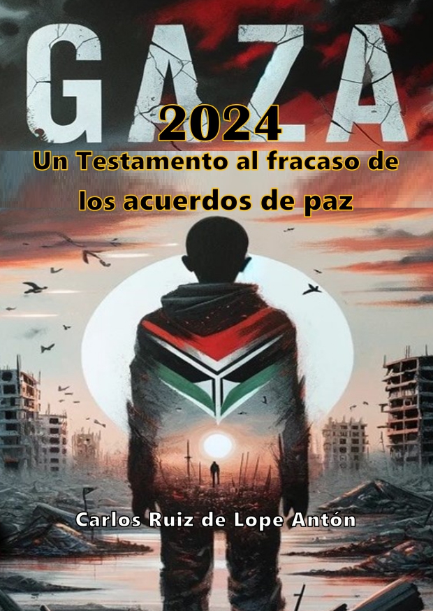 gaza 2024 27052024 portada contraportada page 0001