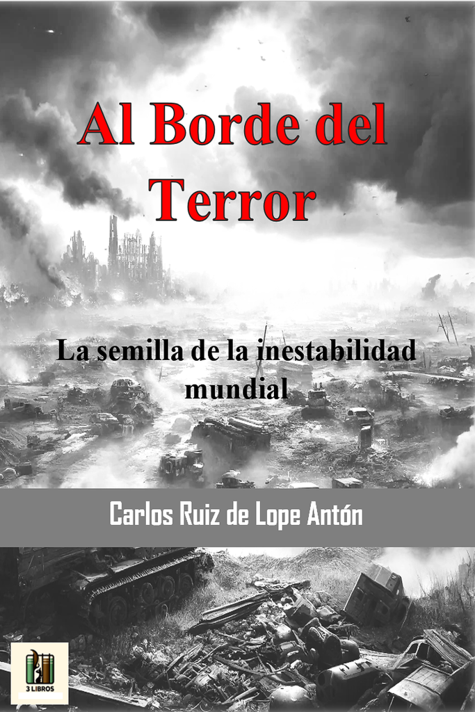 al borde del terror 1600x2400