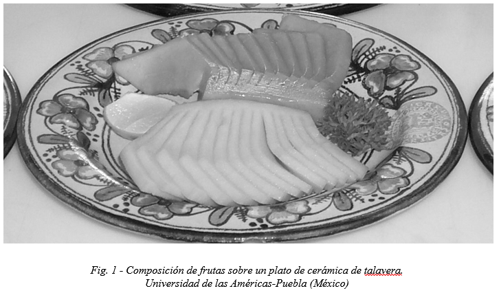 ceda56b4 757c 4634 ad18 542815923654