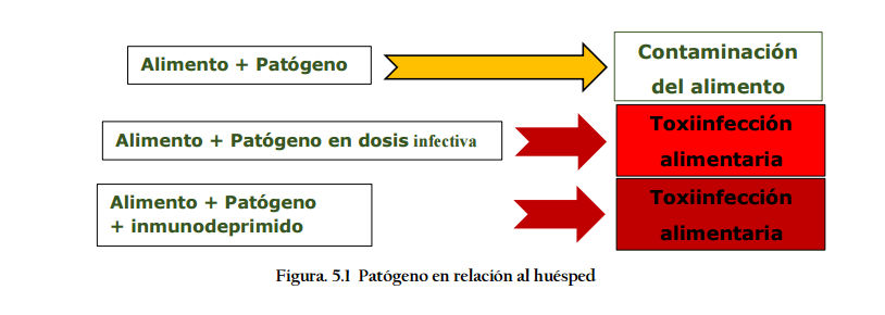 f7eb1ea9 e58b 4af5 b9ad e440eb36bc1a