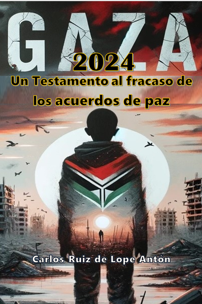 gaza2024 1600x2400 cover