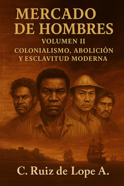 mercado hombres vol2 1600x2400 (2)