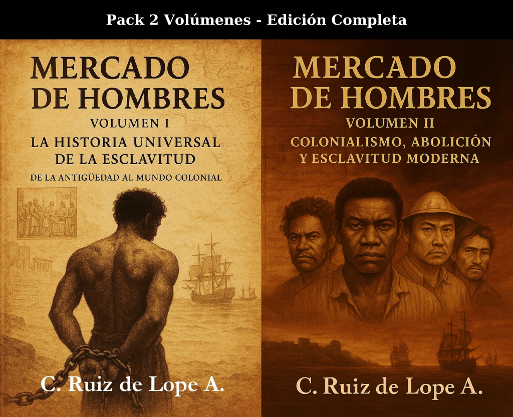 pack vol1 vol2 titulo black