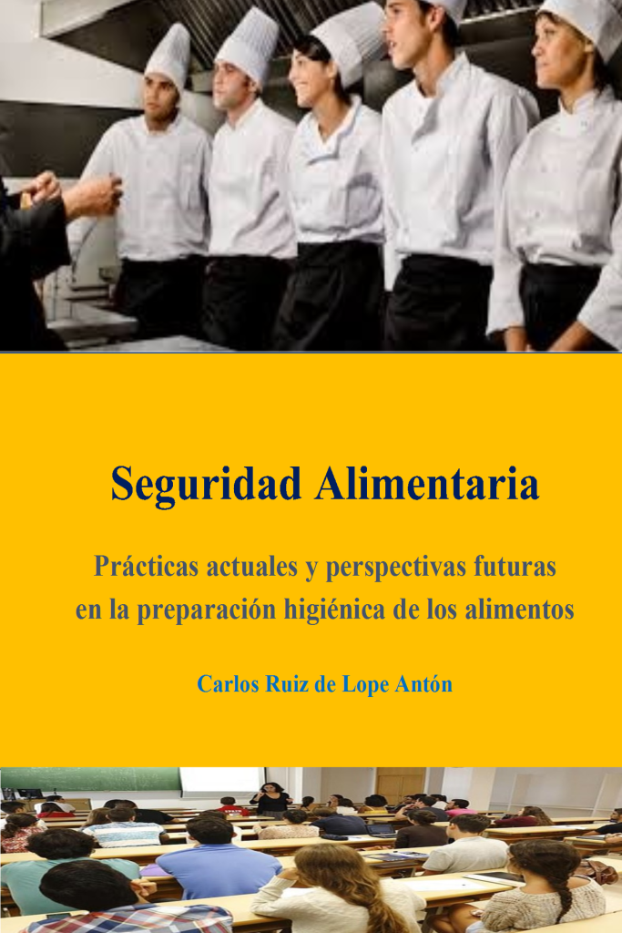 seguridad alimentaria 1600x2400
